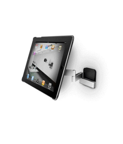 Tablet Mounts