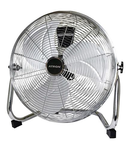 Floor Fans