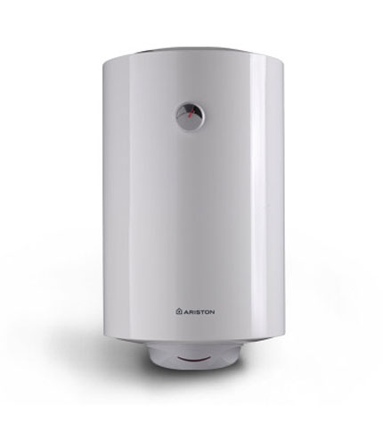 Water Heaters