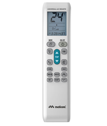 AC50