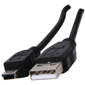 Cables - USB