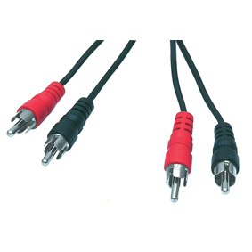 Nedis - CABLE 452/2