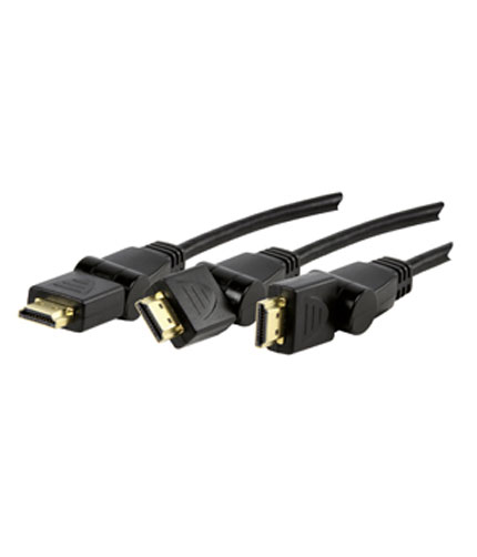 Nedis - Cable-5507-1.5