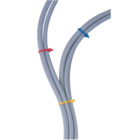 CMP-CABLETIE50