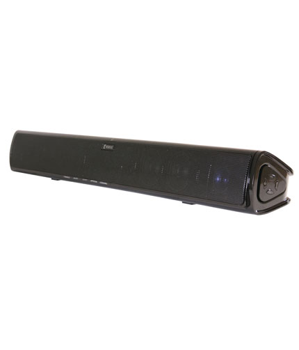 audiosonic soundbar