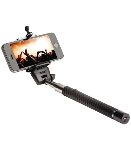 Selfie Sticks