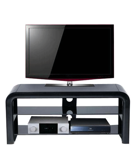 TV Furniture