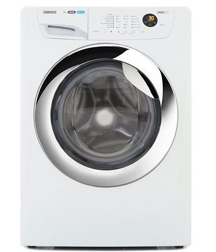 Zanussi - ZWF81463WH