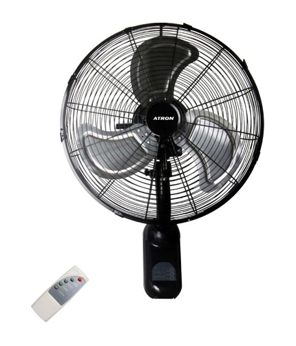 Wall Fans