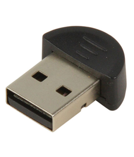 USB Adaptors