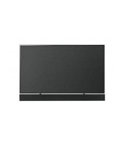 Brackets - Soundbar