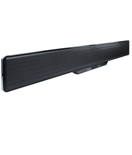 Soundbars