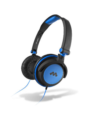 Meliconi - HPSMART-BlackBlue