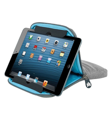 Tablet Accessories