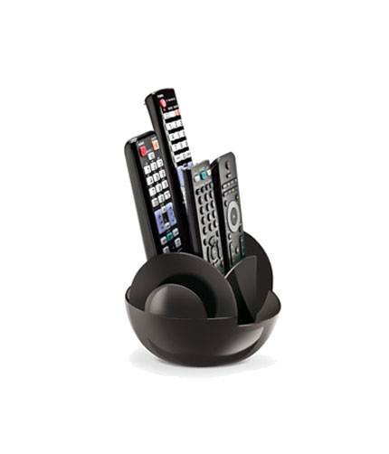 Meliconi - Remote Holder