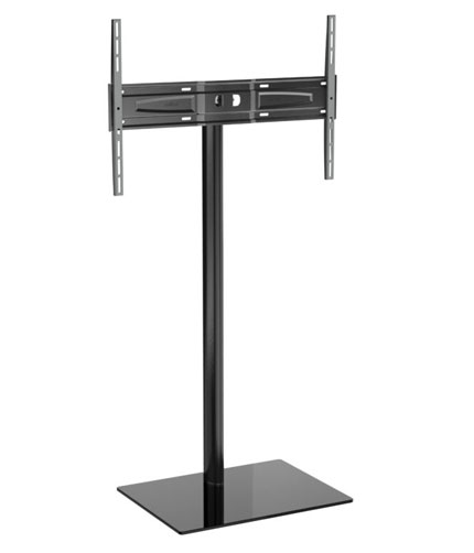 TV Floor Stands