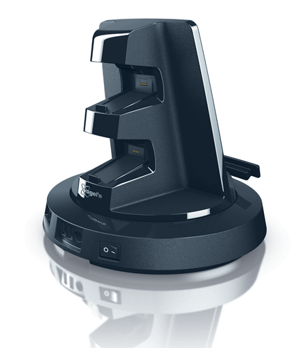 YAL Home Electronics Malta LCD Brackets TV Brackets LCD