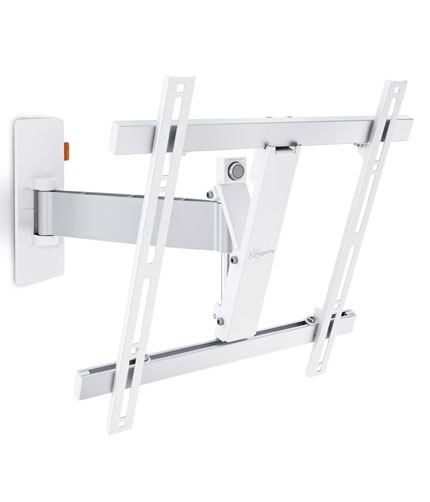 Vogels - WALL 2225 White