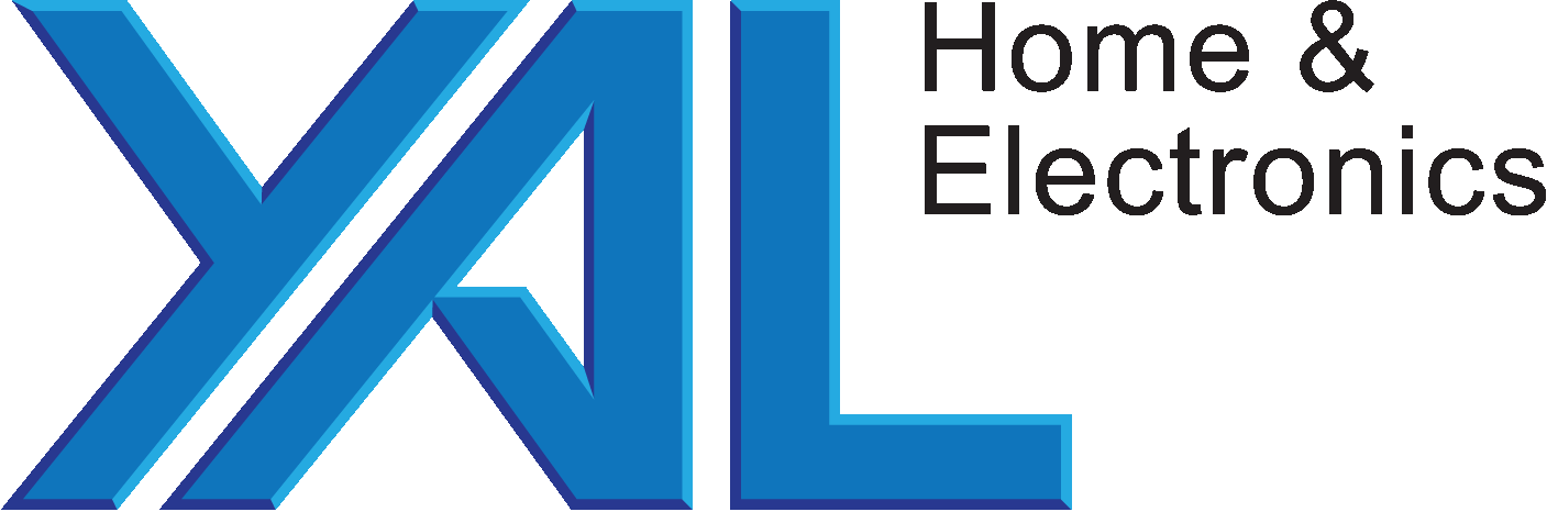 YAL Home & Electronics