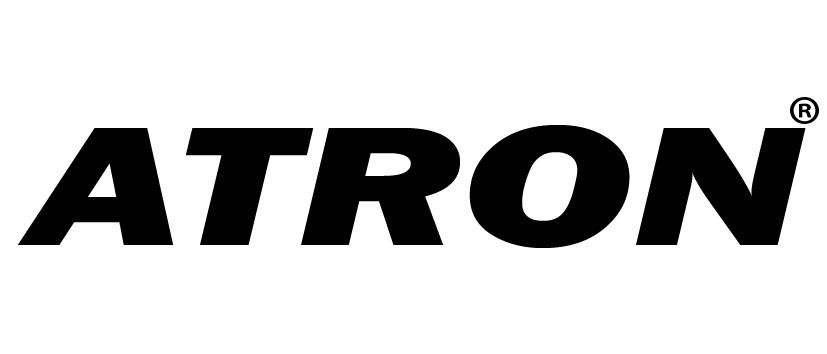 Atron logo