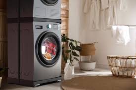 Washing Machine Accessories