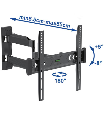 Product image 3 for AT-LT405