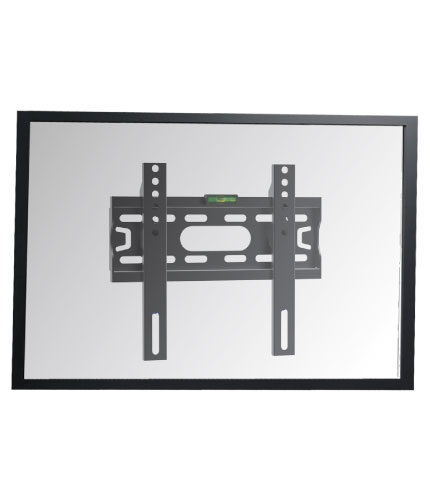 Product image 2 for AT-MF200