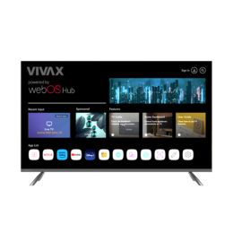 Product image 6 for 43LE111WO