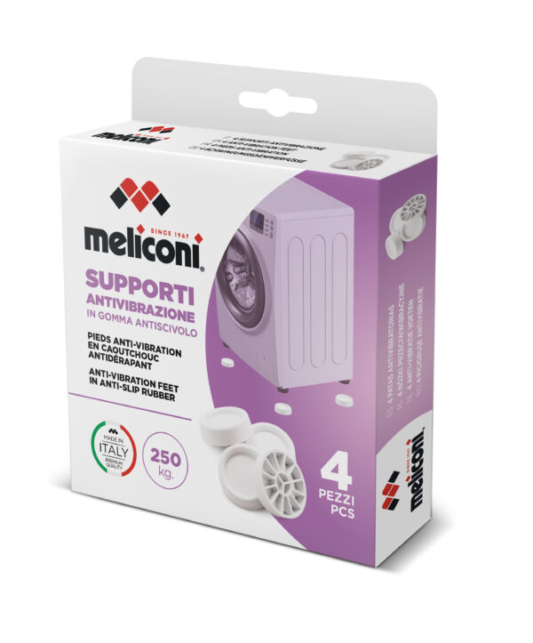 Product image 2 for SUPP-ANTIVIB