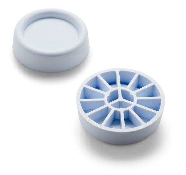 Product image 3 for SUPP-ANTIVIB