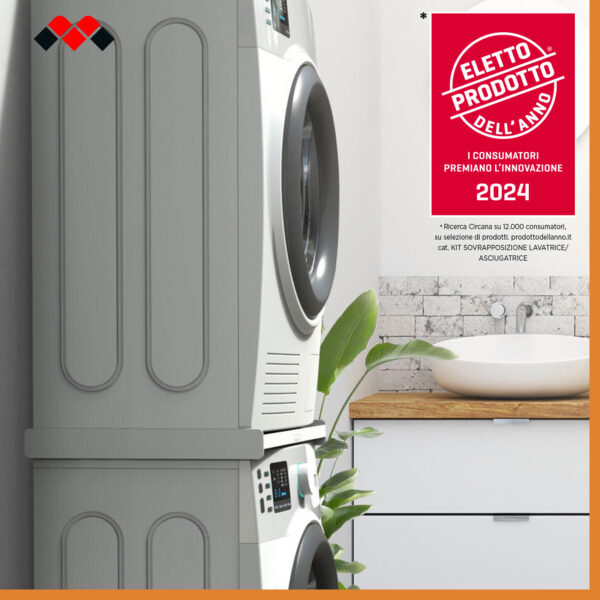 Product image 2 for Torre Slim L45