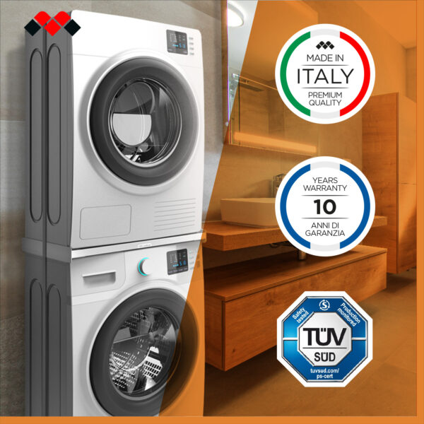 Product image 3 for Torre Slim L45