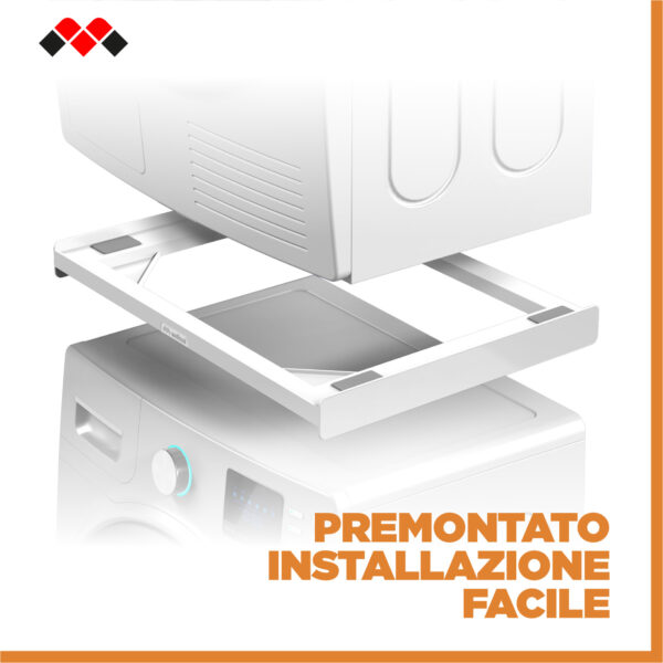 Product image 5 for Torre Slim L45