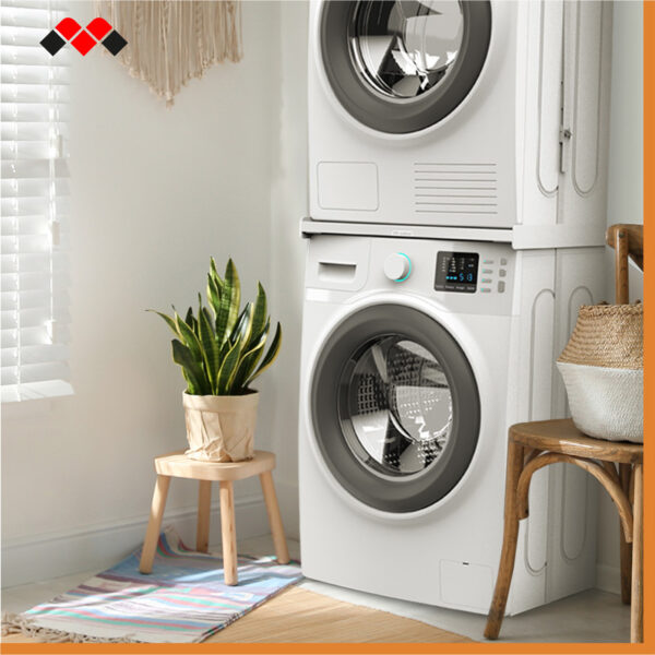 Product image 9 for Torre Slim L45