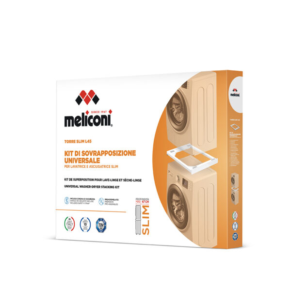 Product image 11 for Torre Slim L45