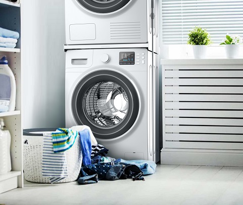 Product image 3 for Torre Up