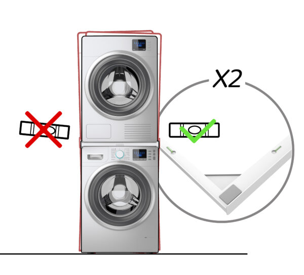 Product image 5 for Torre Up