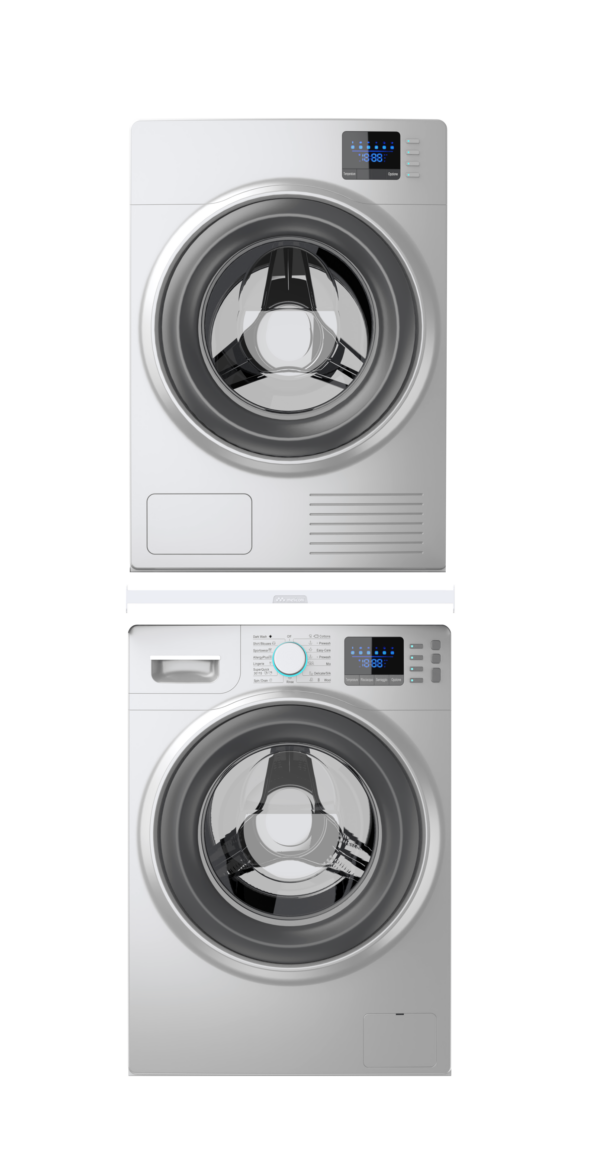 Product image 6 for Torre Up