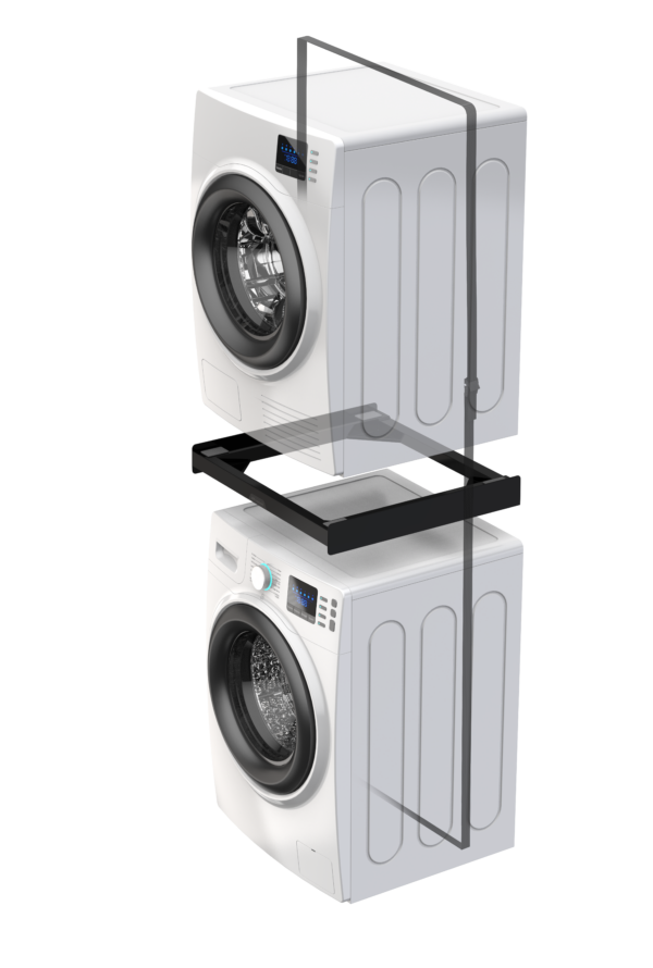 Product image 7 for Torre Noir