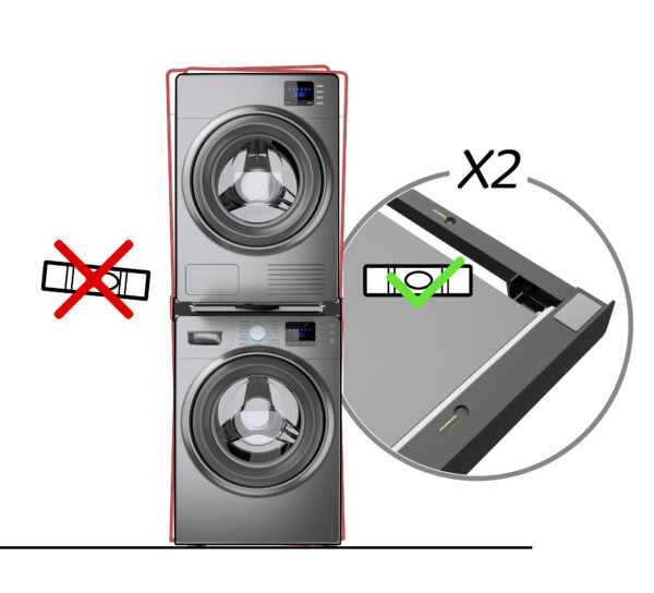 Product image 3 for Torre Dark