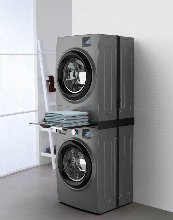 Product image 6 for Torre Dark