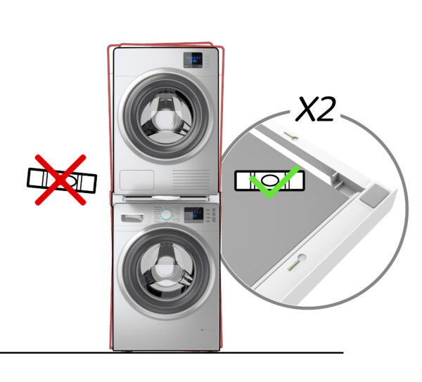 Product image 5 for Torre Green +