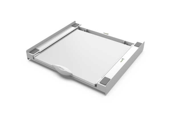 Product image 6 for Torre Green +