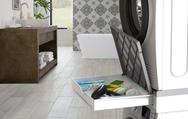 Product image 4 for Torre DUO