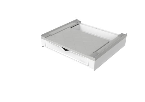 Product image 6 for Torre DUO