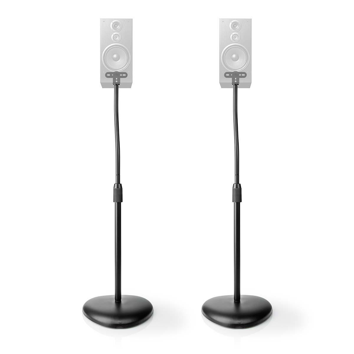 Product image 3 for SPMT2750BK