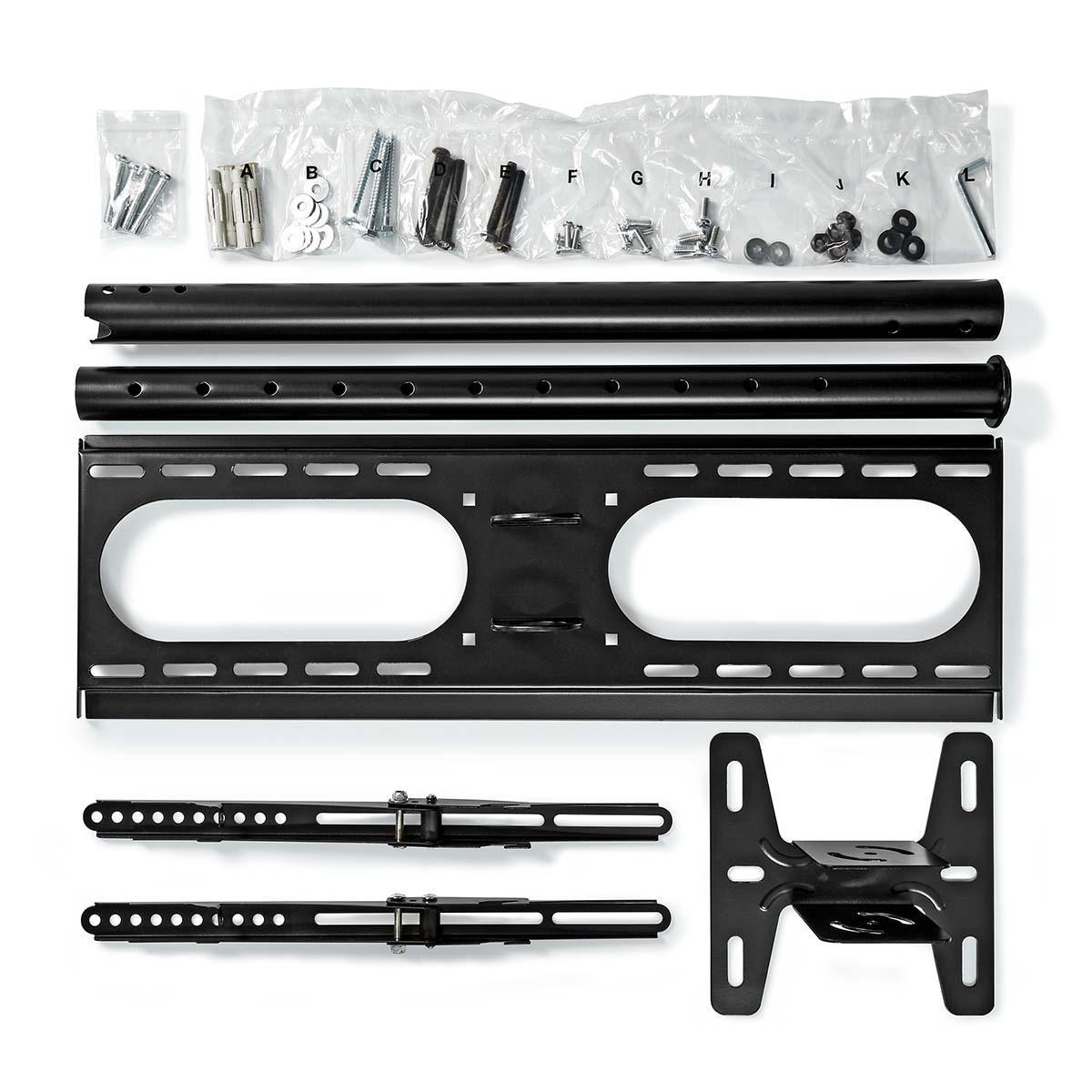 Product image 4 for TVCM1350BK