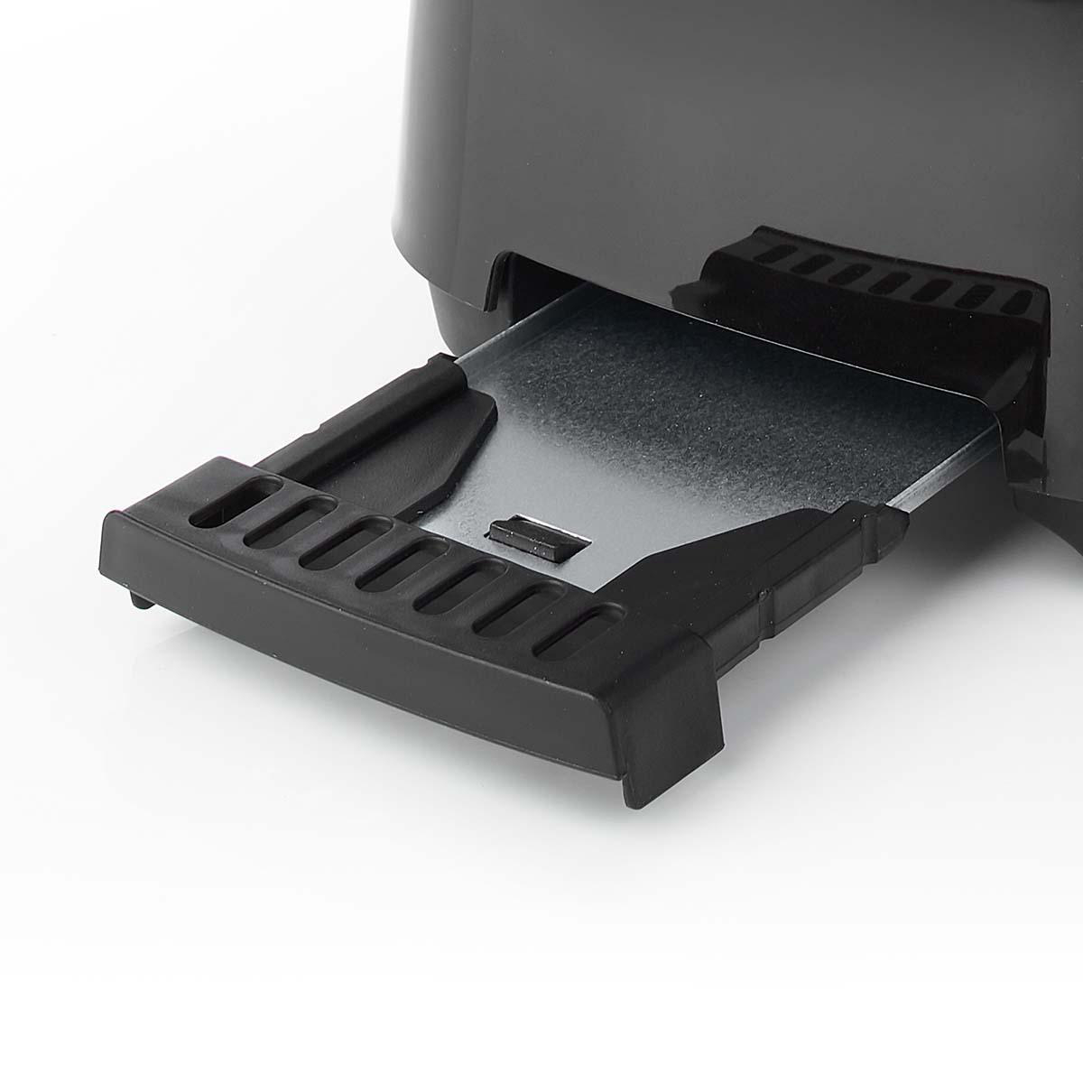 Product image 4 for KABT150EBK