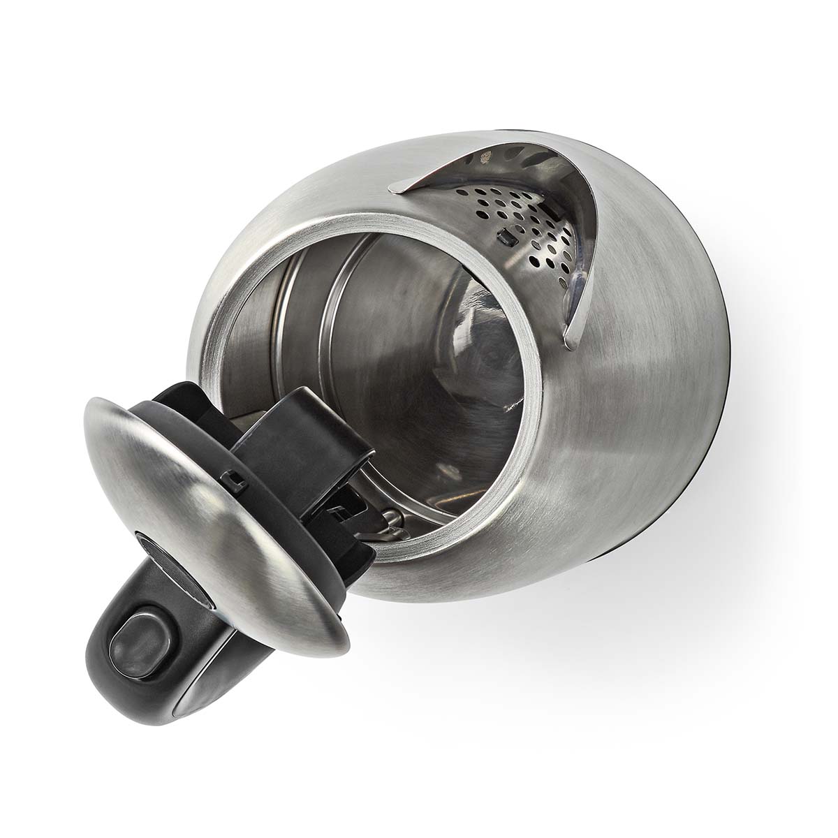 Product image 2 for KAWK350EAL