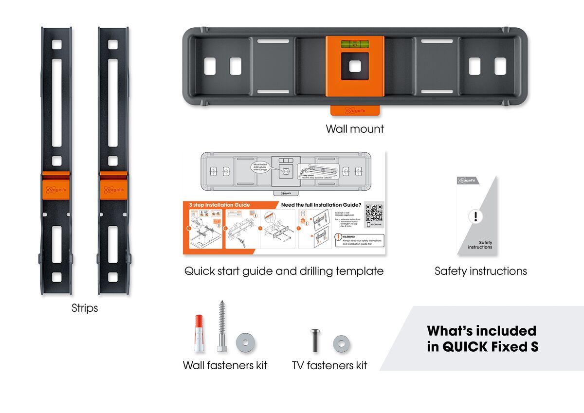 Product image 9 for TVM 1203